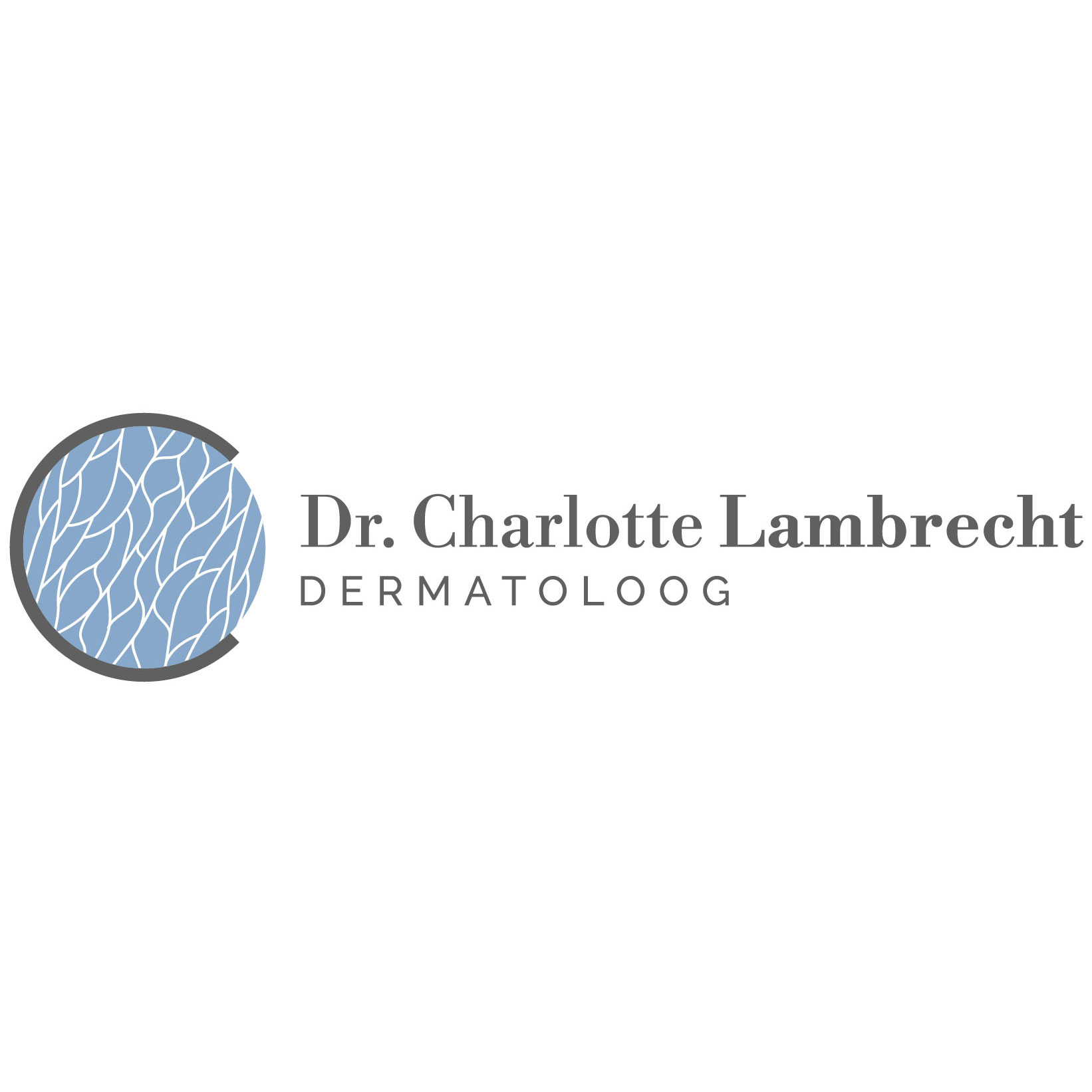 Dermatologie Charlotte Lambrecht